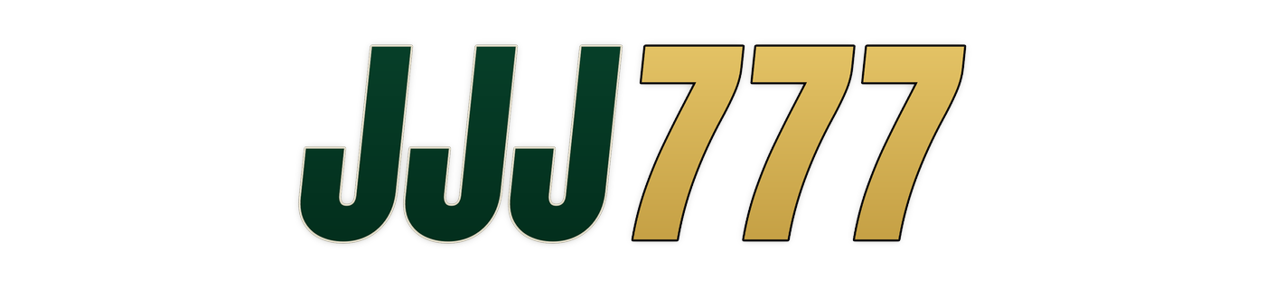 jjj777